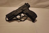 WALTHER P22 .22 LR - 2 of 3