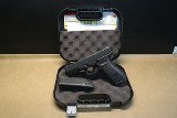 GLOCK G21SF .45 ACP