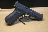 GLOCK G21SF .45 ACP - 3 of 3
