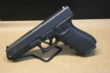 GLOCK G21SF .45 ACP - 2 of 3
