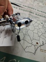 DAVIS INDUSTRIES D-22 .22 LR - 3 of 3