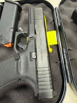 GLOCK G20 GEN 5 MOS 10MM - 3 of 3