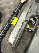 GLOCK G20 GEN 5 MOS 10MM - 2 of 3