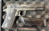 ROCK ISLAND ARMORY GI STANDARD FS 9MM LUGER (9X19 PARA) - 2 of 2