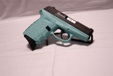 SCCY CPX-2 9MM LUGER (9x19 PARA) - 3 of 3