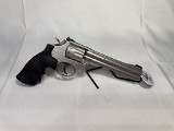 SMITH & WESSON 617 .22 LR - 2 of 3
