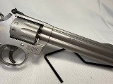 SMITH & WESSON 617 .22 LR - 3 of 3