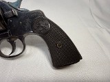 COLT New Army .38 SPL - 3 of 3