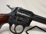 H&R 949 .22 LR - 3 of 3