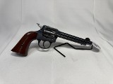 H&R 949 .22 LR - 2 of 3