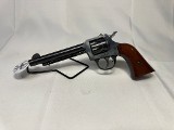 H&R 949 .22 LR