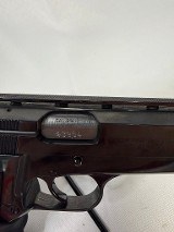 FEG FP-9 9MM LUGER (9x19 PARA) - 3 of 3