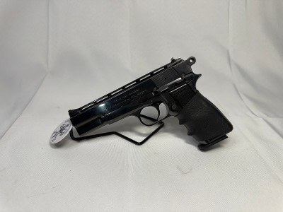 FEG FP-9 9MM LUGER (9x19 PARA)