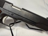 REMINGTON 1911 R1 .45 ACP - 3 of 3 REMINGTON 1911 R1 .45 ACP - 3 of 3