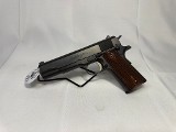 REMINGTON 1911 R1 .45 ACP