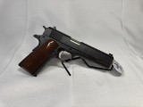 REMINGTON 1911 R1 .45 ACP - 2 of 3 REMINGTON 1911 R1 .45 ACP - 2 of 3