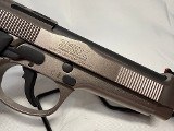 BERETTA 92X 9MM LUGER (9x19 PARA) - 3 of 3