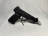 FN FIVE-SEVEN 5.7X28MM - 2 of 3