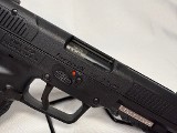 FN FIVE-SEVEN 5.7X28MM - 3 of 3