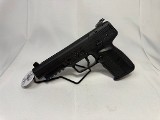 FN FIVE-SEVEN 5.7X28MM - 1 of 3