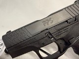 WALTHER PPS 9MM LUGER (9x19 PARA) - 3 of 3