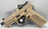FN 509 9MM LUGER (9x19 PARA) - 3 of 3