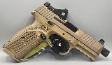FN 509 9MM LUGER (9x19 PARA) - 2 of 3