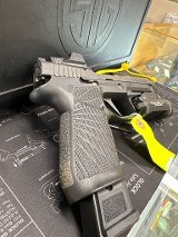 SIG SAUER P320 RXP XFULL-SIZE 9MM LUGER (9X19 PARA) - 3 of 3