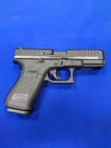 GLOCK G44 .22 LR - 3 of 3