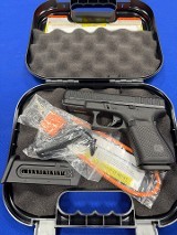 GLOCK G44 .22 LR - 2 of 3