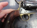 HAWES FIREARMS CO. Western Marshall .357 MAG - 2 of 3