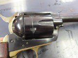 HAWES FIREARMS CO. Western Marshall .357 MAG - 3 of 3