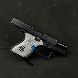 GLOCK G27 GEN 5 .40 S&W - 3 of 3