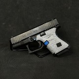 GLOCK G27 GEN 5 .40 S&W - 1 of 3