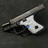 GLOCK G27 GEN 5 .40 S&W - 2 of 3