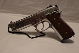 TAURUS PT 99 AFS 9MM LUGER (9x19 PARA) - 1 of 3