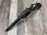 COLT PYTHON BLUE .357 MAG - 3 of 3