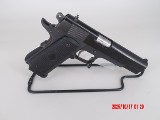 PARA-ORDNANCE 16.40 .40 S&W - 2 of 3