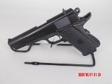 PARA-ORDNANCE 16.40 .40 S&W