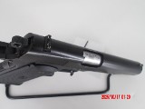 PARA-ORDNANCE 16.40 .40 S&W - 3 of 3