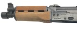 ZASTAVA ARMS PAP M92PV 7.62X39MM - 3 of 3