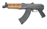ZASTAVA ARMS PAP M92PV 7.62X39MM - 1 of 3