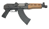 ZASTAVA ARMS PAP M92PV 7.62X39MM - 2 of 3