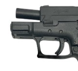 SPRINGFIELD ARMORY XD-9 9MM LUGER (9x19 PARA) - 3 of 3