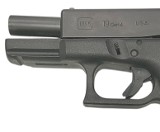 GLOCK 19 Gen 4 9MM LUGER (9x19 PARA) - 3 of 3