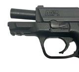 SMITH & WESSON M&P 9c 9MM LUGER (9x19 PARA) - 3 of 3