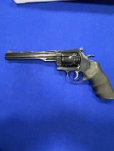 DAN WESSON FIREARMS 44VH .44 MAGNUM - 3 of 3