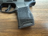 SIG SAUER P365-380 (MANUAL SAFETY) .380 ACP - 3 of 3