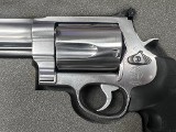 SMITH & WESSON S&W500 .500 S&W MAG - 2 of 3
