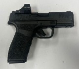 SPRINGFIELD HELLCAT PRO OSP 9MM LUGER (9X19 PARA) - 1 of 3